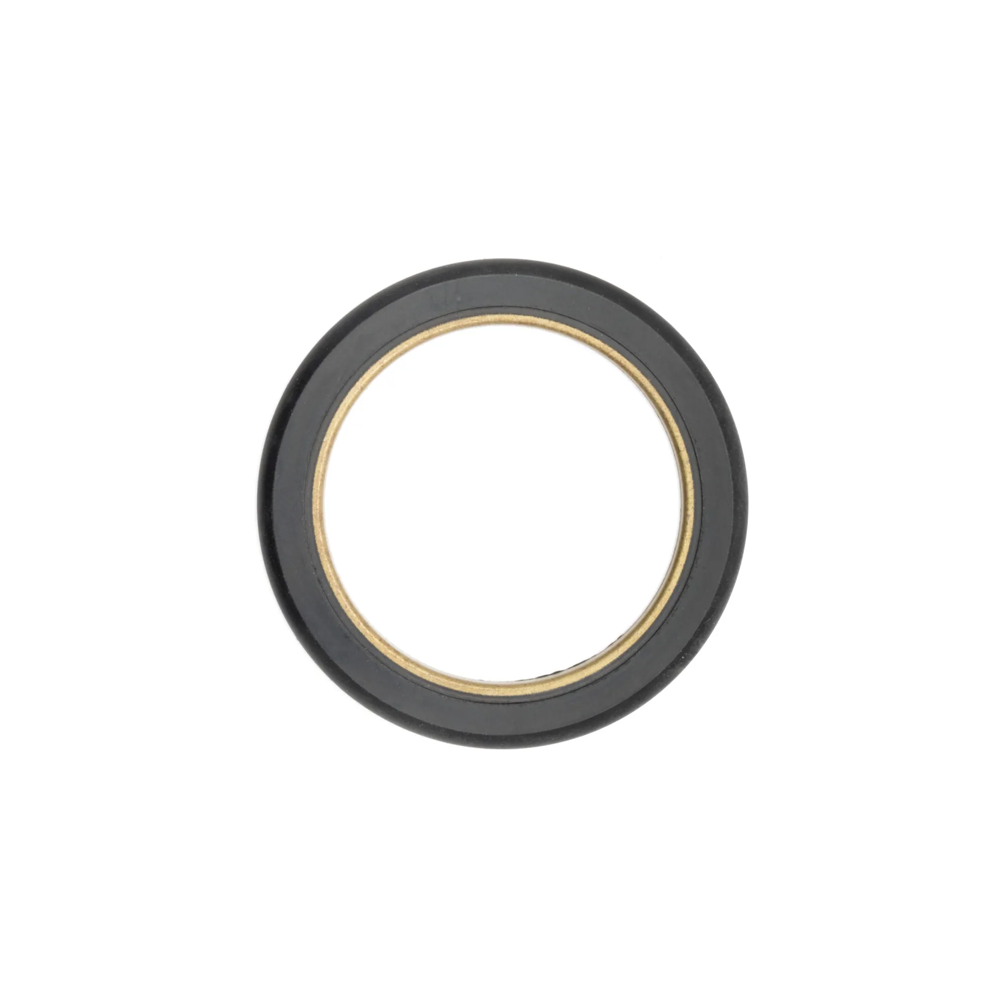 Cannondale Headshok/Lefty Headset Upper Bearing Seal – QSISEAL Replacement