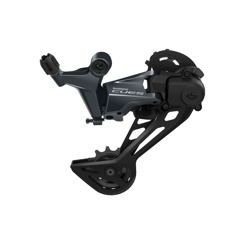 Shimano CUES RD-U8020 Rear Derailleur 11 speed 11-45t