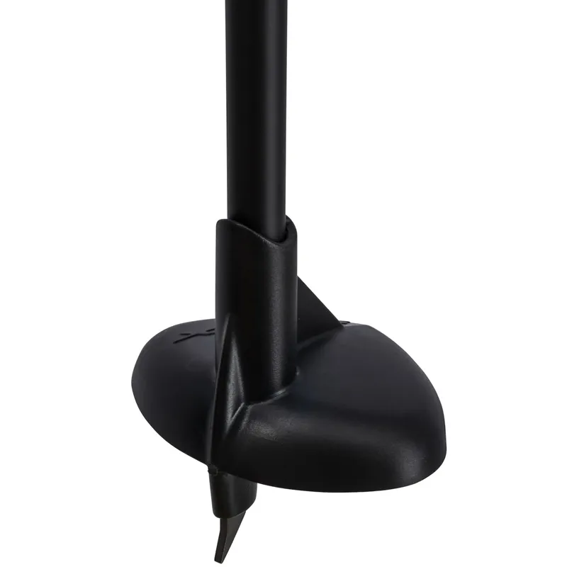 Swix Dynamic D3 Pole -2