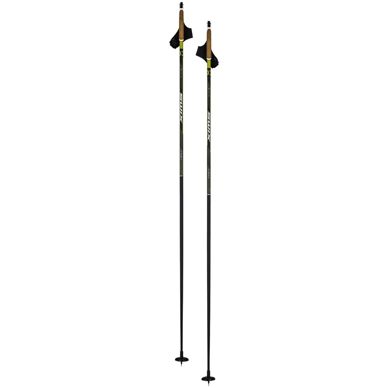 Swix Dynamic D3 Pole 