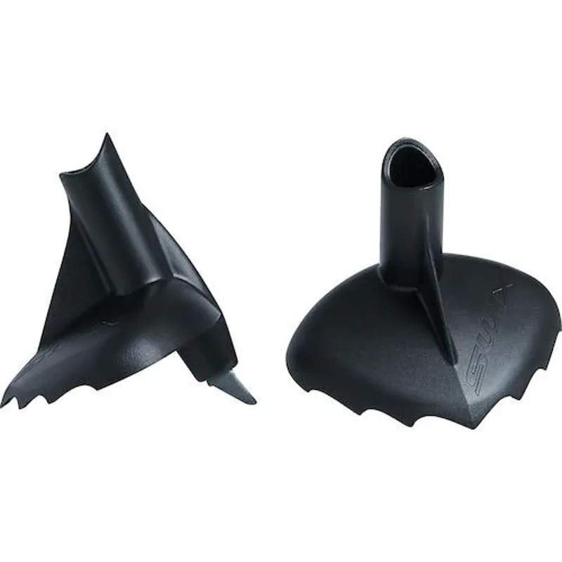 Swix Racing Basket 97 Large HM Tip 