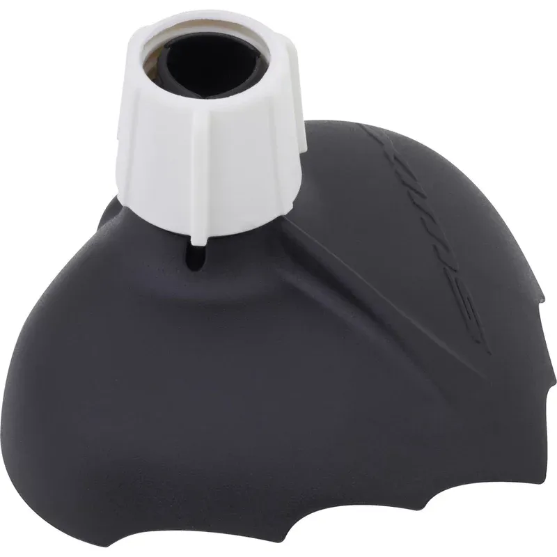 Swix Basket Triac 97 -  Large