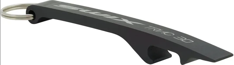 Swix TRIAC 3.0 Release Tool