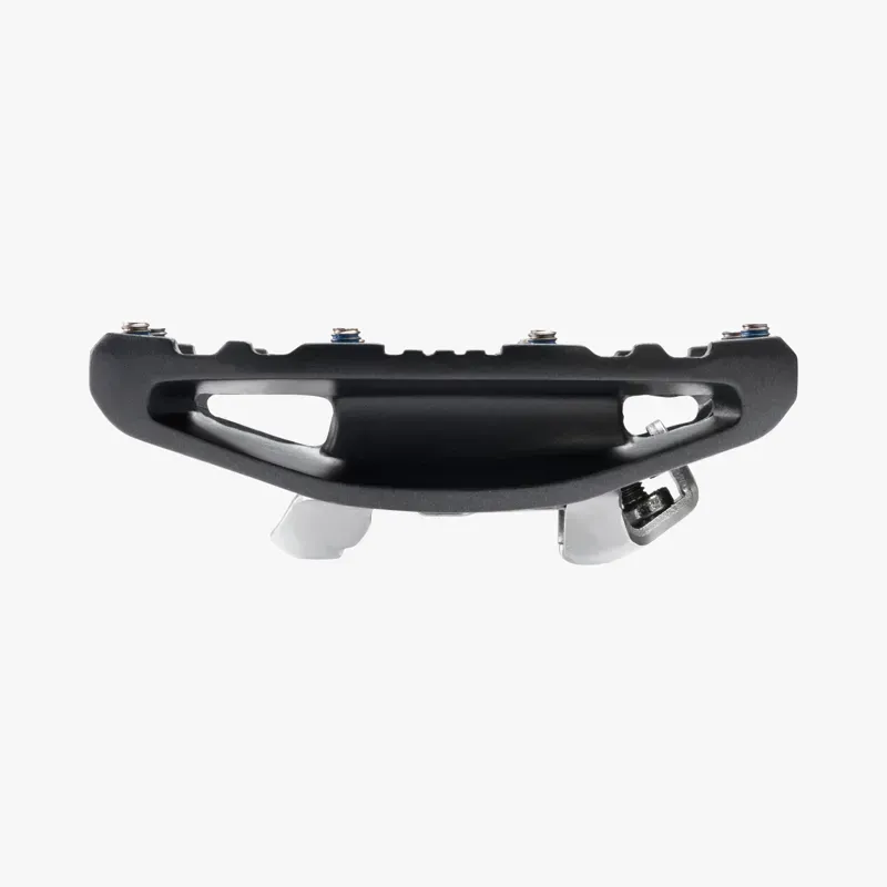 Shimano PD-EH500 Pedals in Black-3