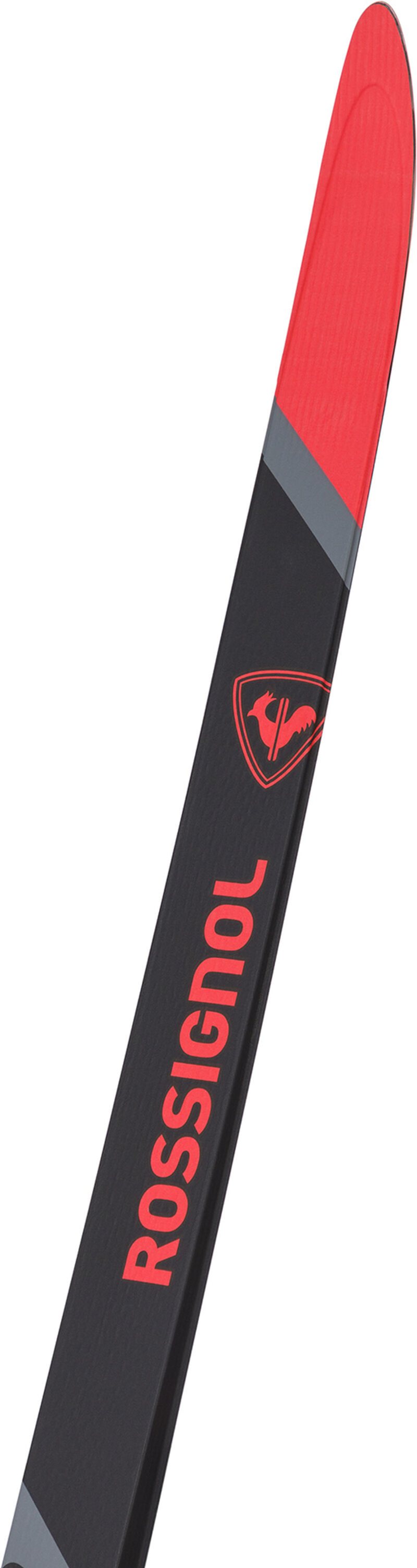 Rossignol X-IUM SKATING PREMIUM+ S1 Ski-1