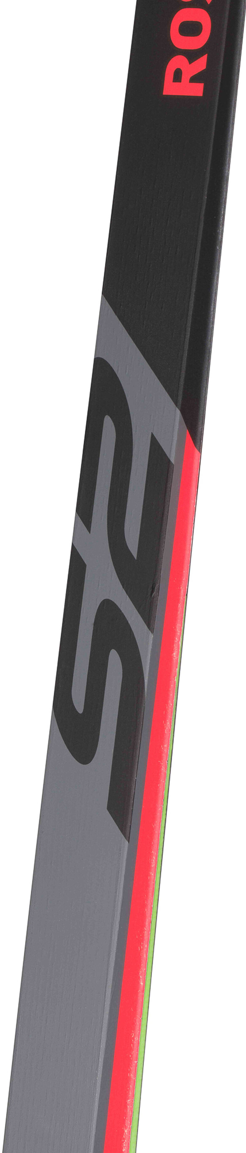 Rossignol X-IUM SKATING PREMIUM+ S2 Ski -3