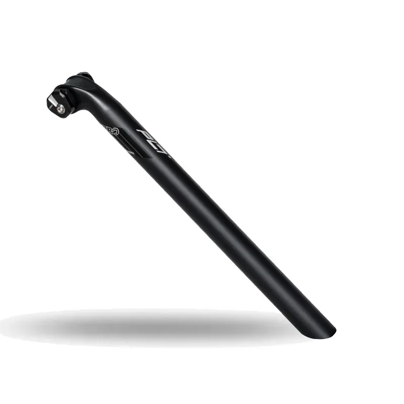 Pro PLT Seatpost in Black-1