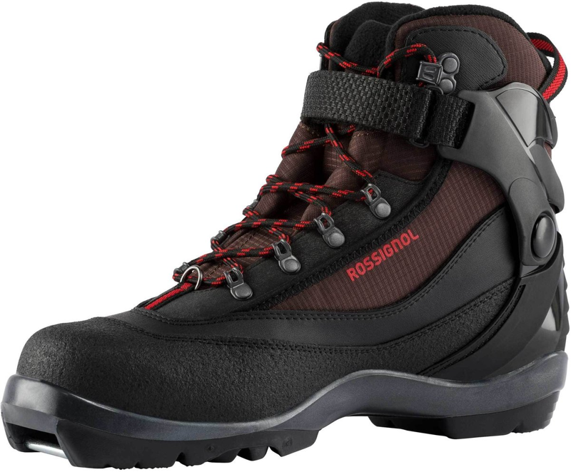 Rossignol BC X5 Backcountry Boot-5