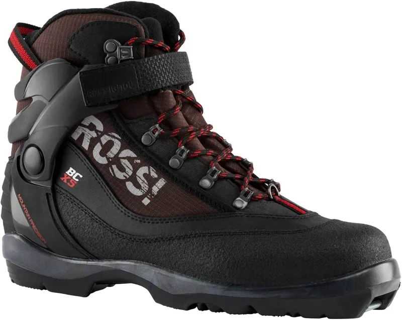 Rossignol BC X5 Backcountry Boot