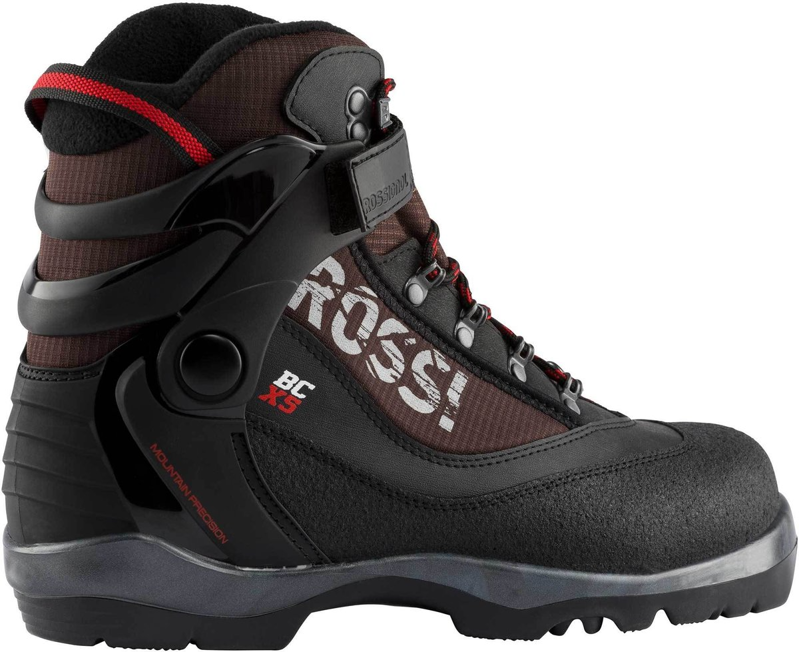 Rossignol BC X5 Backcountry Boot-1
