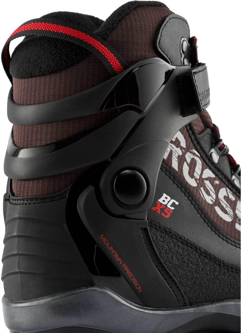 Rossignol BC X5 Backcountry Boot-2