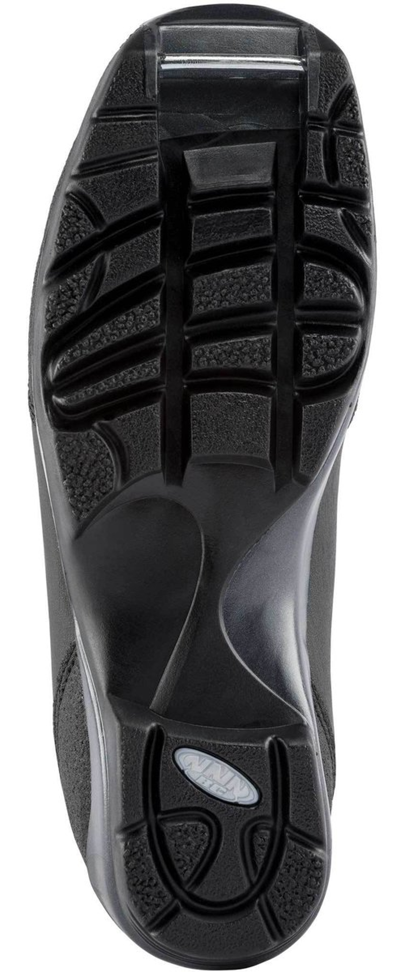 Rossignol BC X5 Backcountry Boot-3