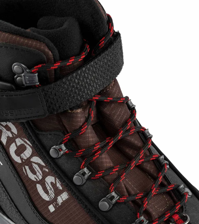 Rossignol BC X5 Backcountry Boot-4