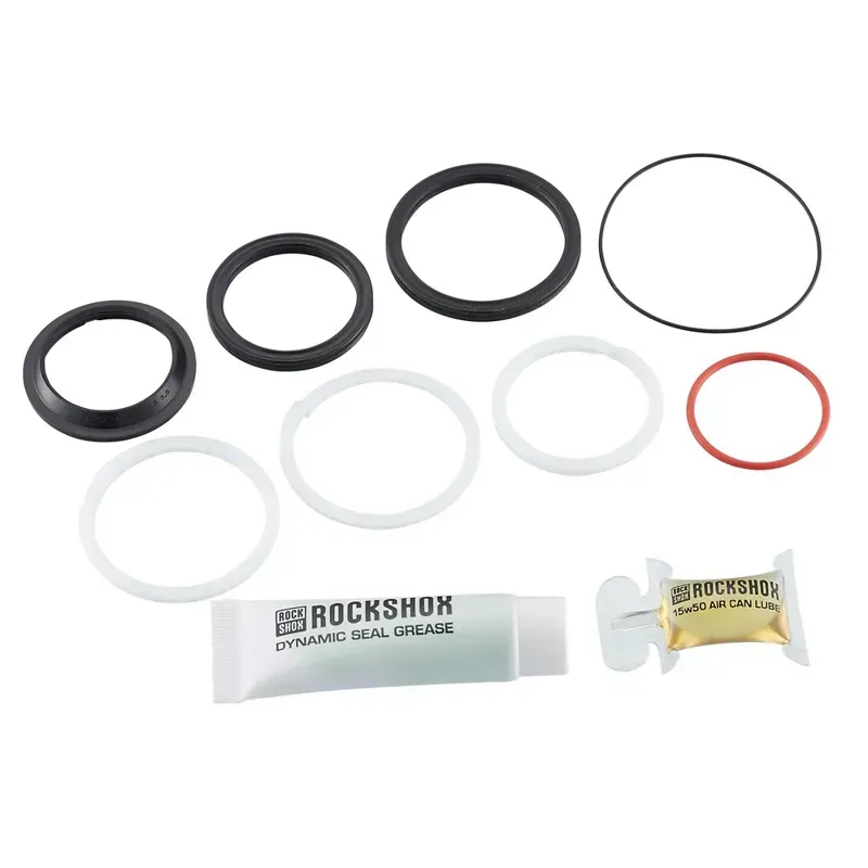Rock Shox 50 Hour Service Kit for Sidluxe A1 2020