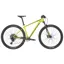 Scott Scale 970 Mountain Bike: Yellow