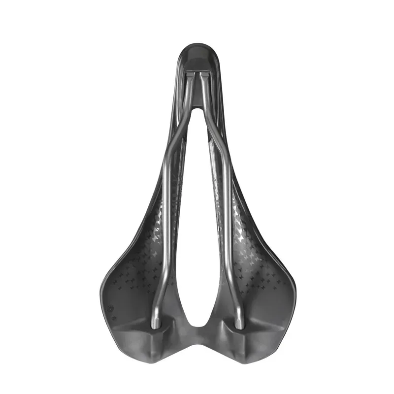 Selle Italia SLR Elite Saddle - L3 - Black-10