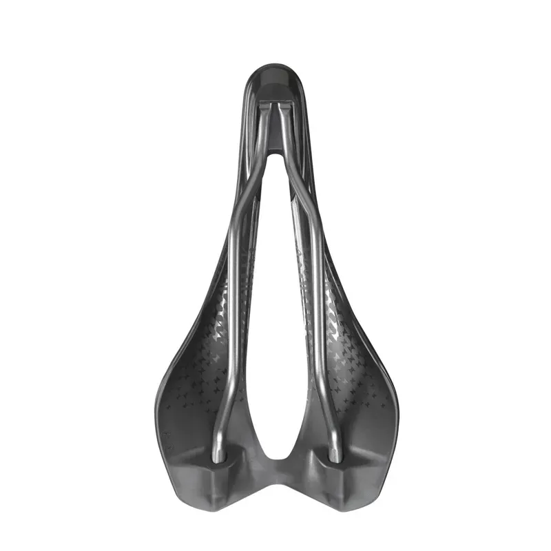Selle Italia SLR Elite Saddle - L3 - Black-5