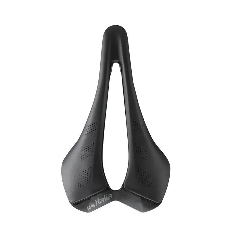 Selle Italia SLR Elite Saddle - L3 - Black-6