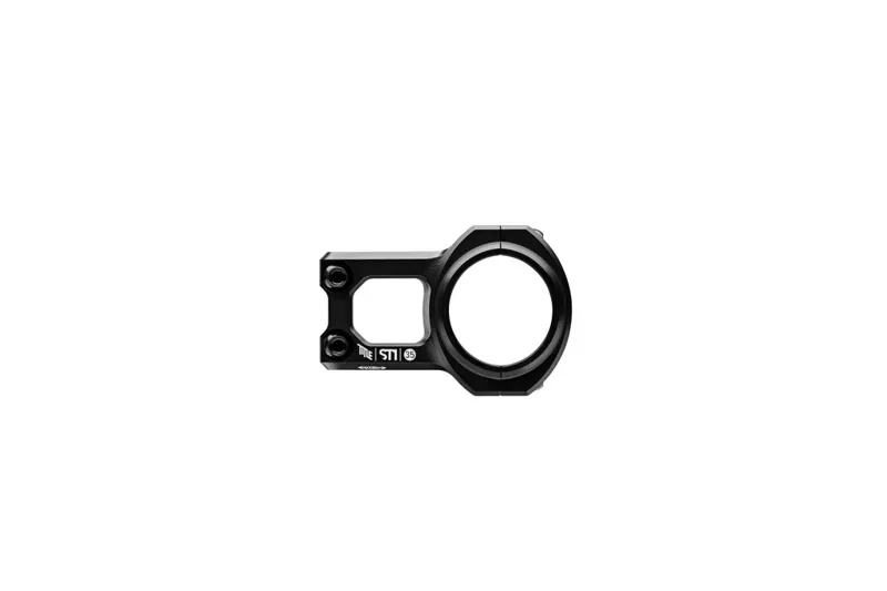 Title ST1 Black Stem 35 x 40mm-1