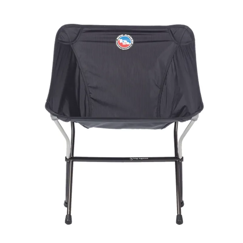 Big Agnes Skyline UL Chair Black