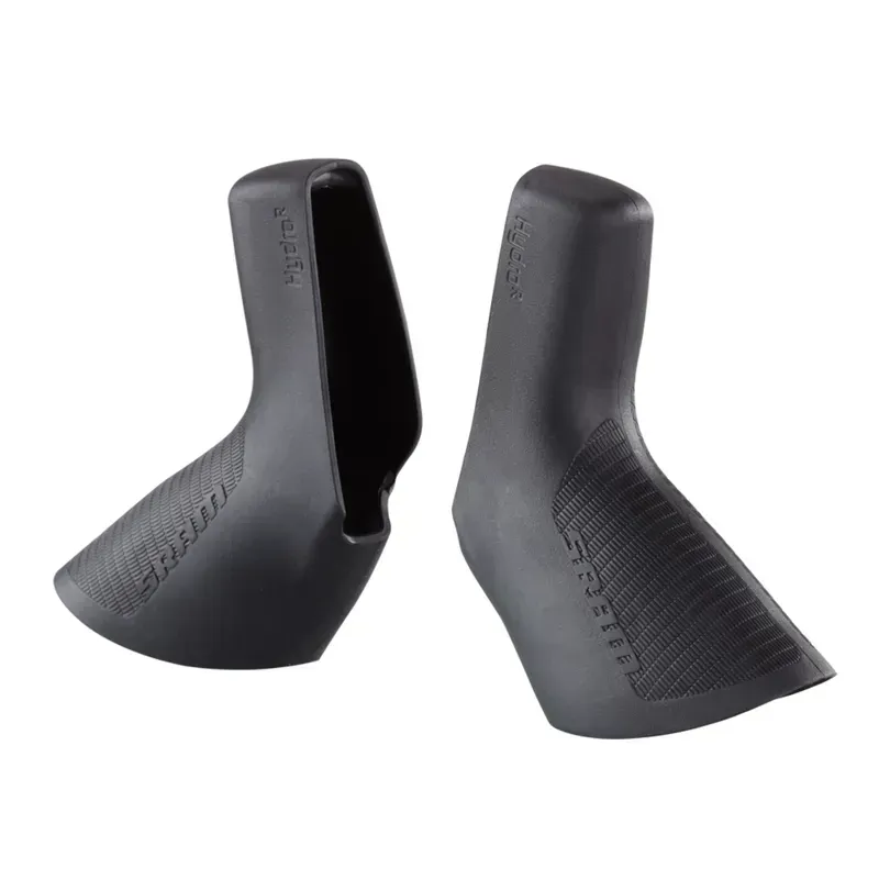 SRAM Sram Red AXS E1 Brake Hood Covers in Black