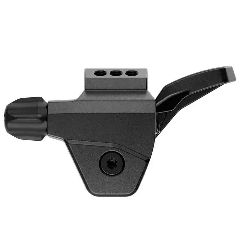 Sram Dropper Lever MMX Mount in Black