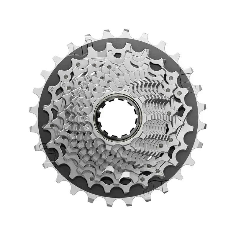 Sram Cassette XG-1270 12 Speed 10-33