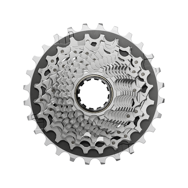 Sram Cassette XG-1270 12 Speed 10-33-1