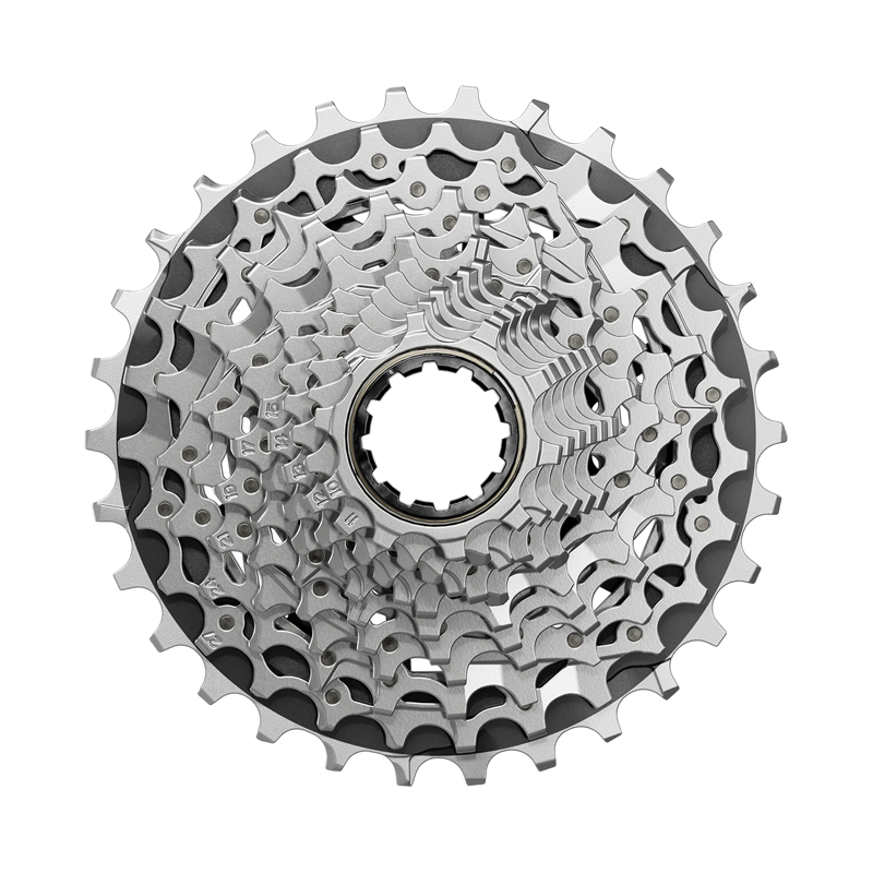 Sram Cassette XG-1270 12 Speed 10-33-3