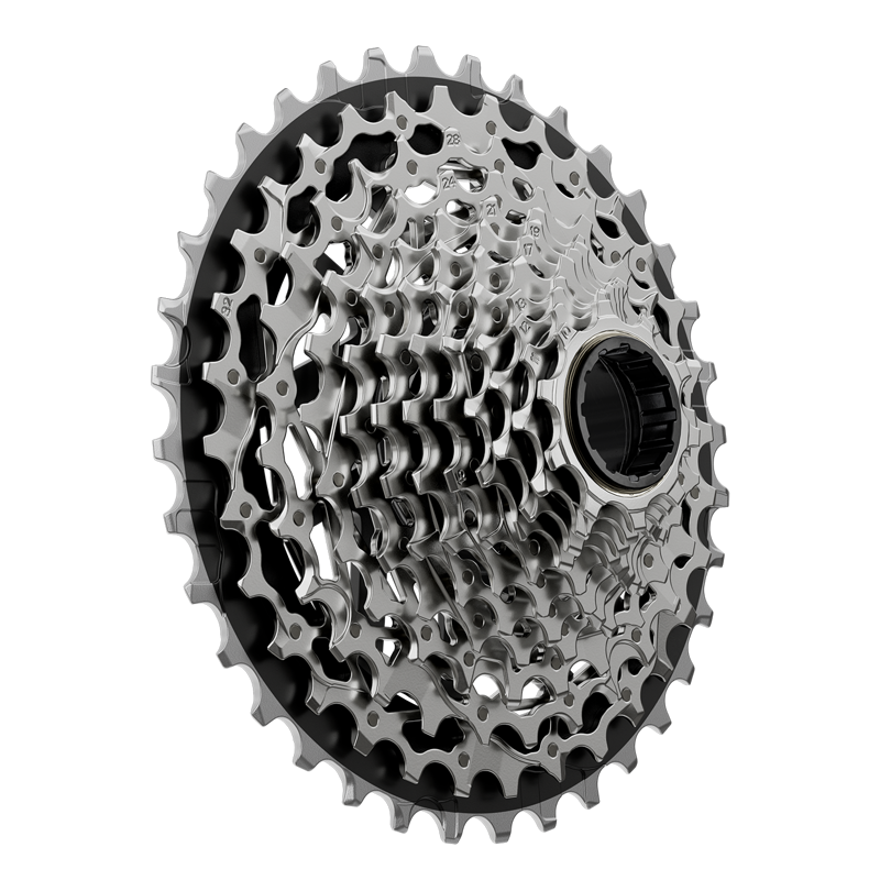 Sram Cassette XG-1270 12 Speed 10-33-5