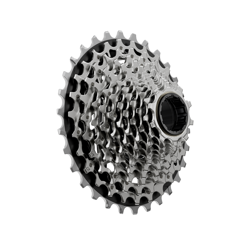 Sram Cassette XG-1270 12 Speed 10-33-6