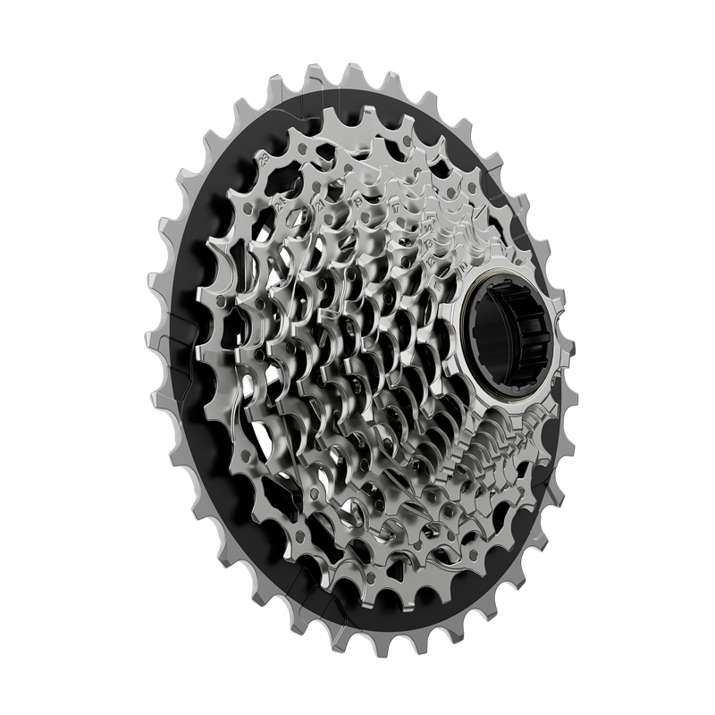 Sram Cassette XG-1270 12 Speed 10-33-7
