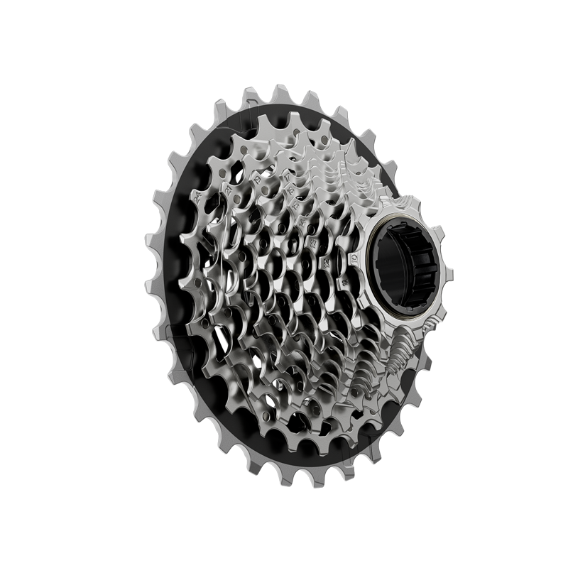 Sram Cassette XG-1270 12 Speed 10-33-8