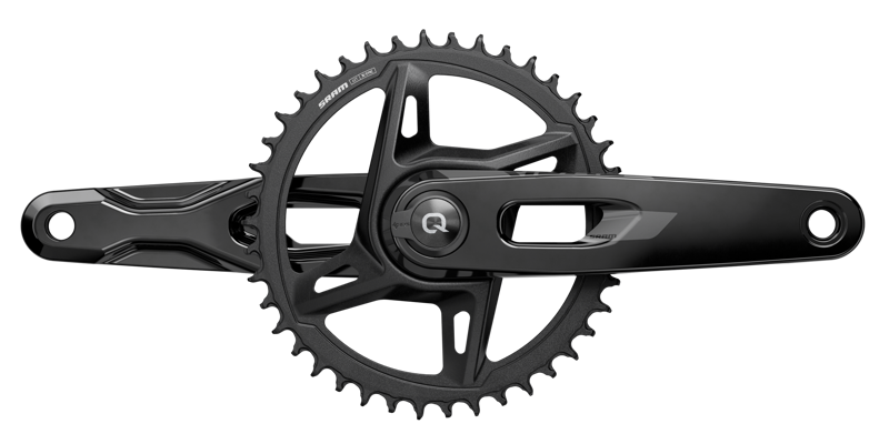 SRAM-1