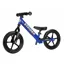 Strider 12 Sport Balance Bike in Blue