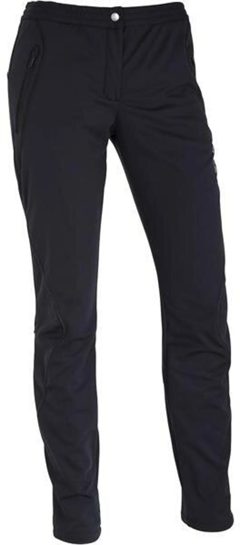 Swix Women's Lillehammer Pants