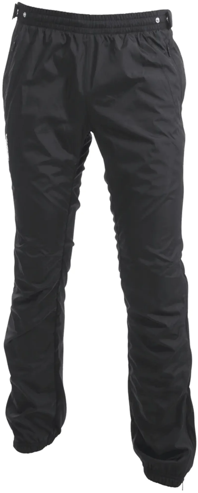 Swix Men's UniversalX Pants-2