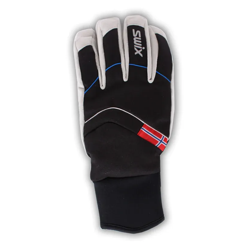 Swix Shield Glove Men's