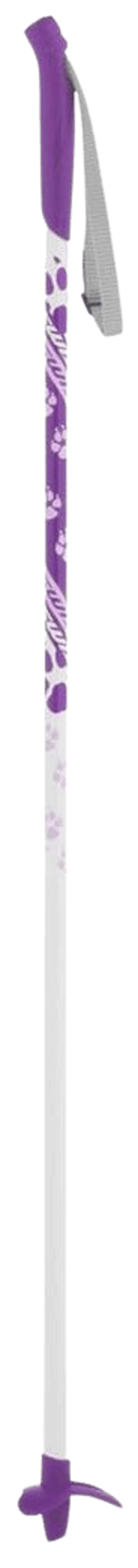 Swix Snowpath Pole Purple