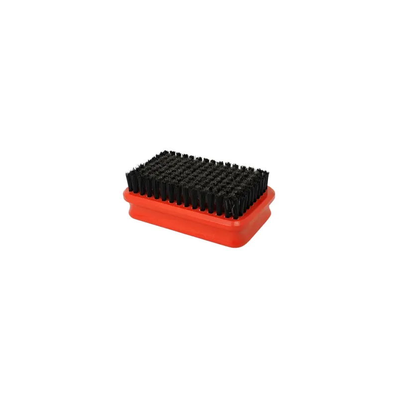 Swix Brush rectangular steel
