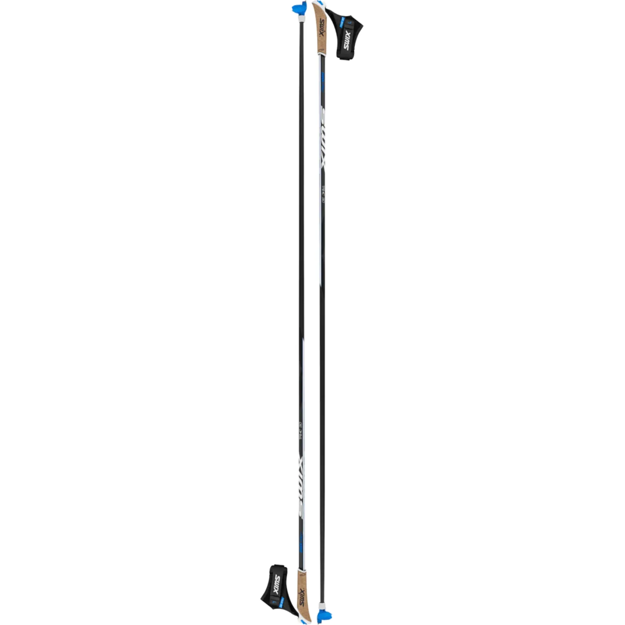 swix-triac-triangolo-trx-pole- swix-triac-triangolo-trx-pole-