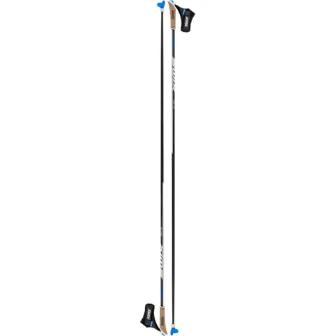 10ft 3 tier patio umbrella 10FT, 3-Tier Patio Umbrella, 32 LED Solar Lights Cajun Tails & Trails
