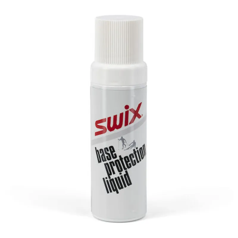 Swix BPL-80 Base Protection Liquid 80ml