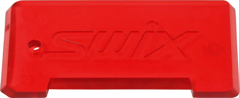 Swix T86 Scraper all pupose for kick wax