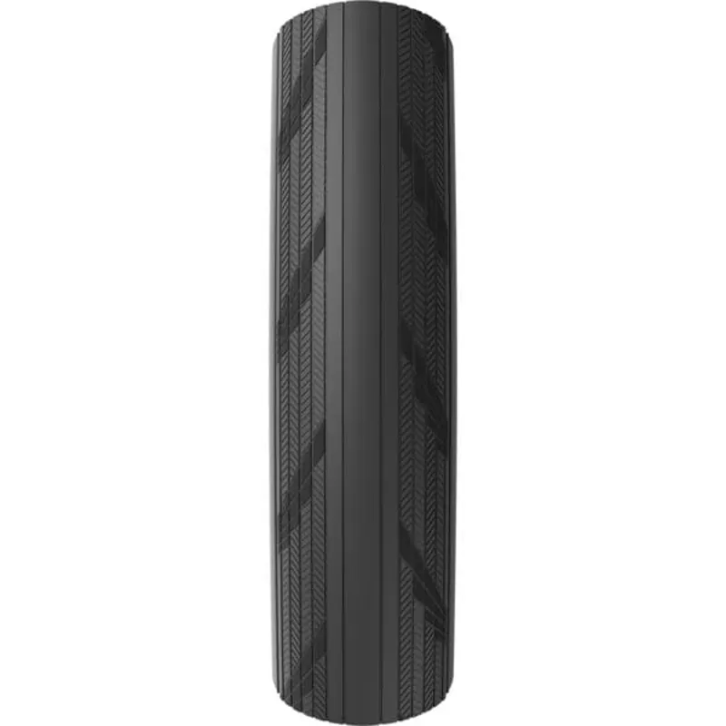 Vittoria Corsa Pro Control Tire - 700 x 28 Tubeless Folding Black/Cotton Tan Race Graphene G2.0-1