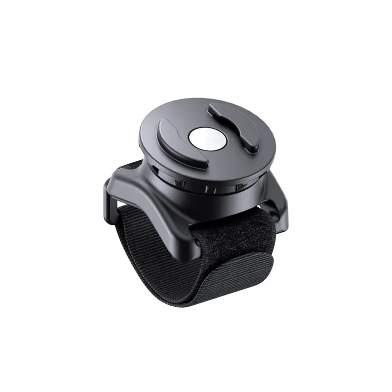Sp Connect Universal Stem Mount