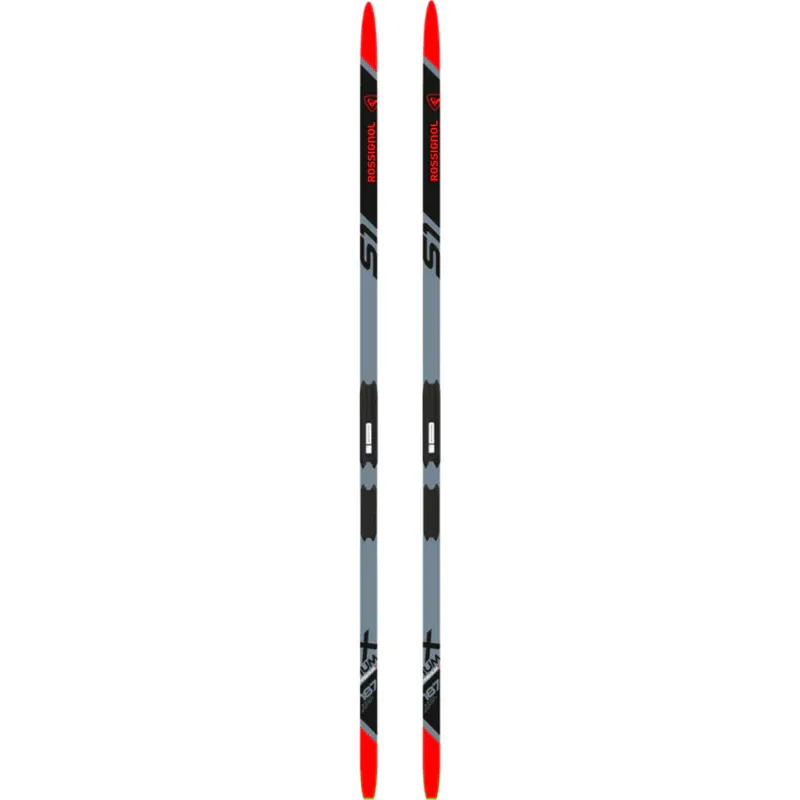 Rossignol X-IUM SKATING PREMIUM+ S1 Ski