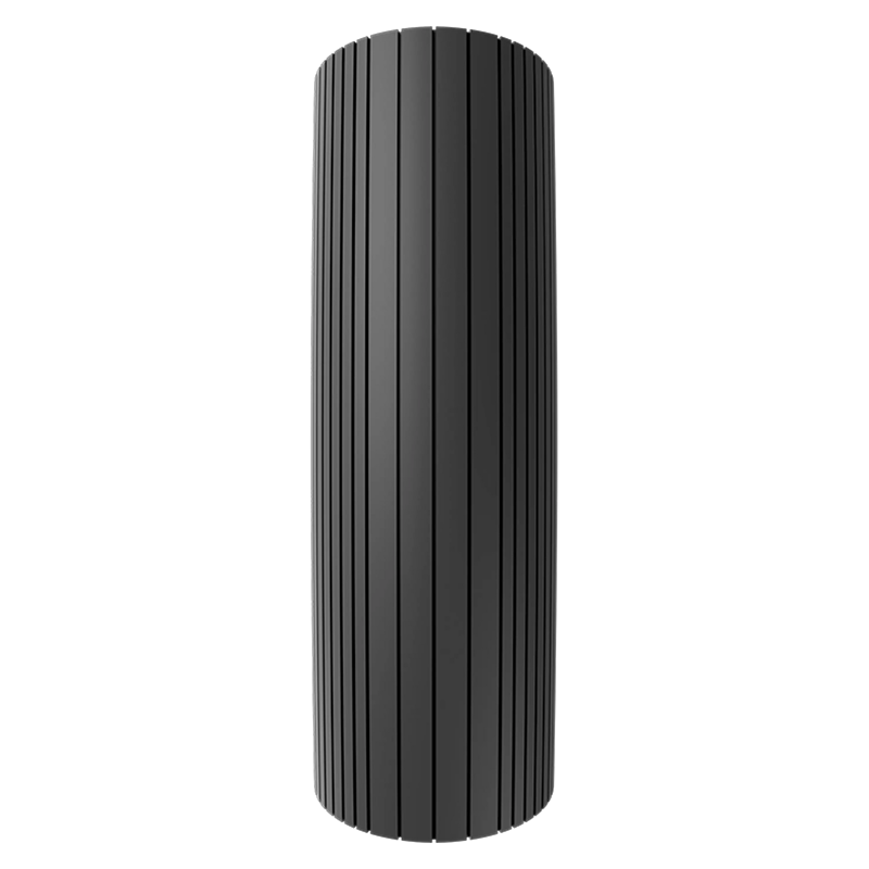 Vittoria Corsa Pro G2.0 700x30c LTD Folding Tire in Black
