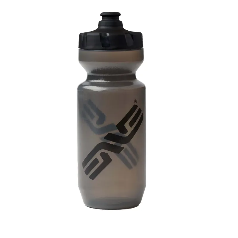 ENVE Water Bottle - 22oz.