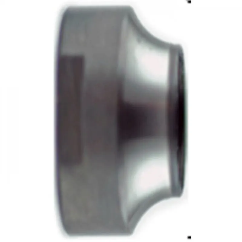 Wheels Manufacturing Replacement Cone - R098